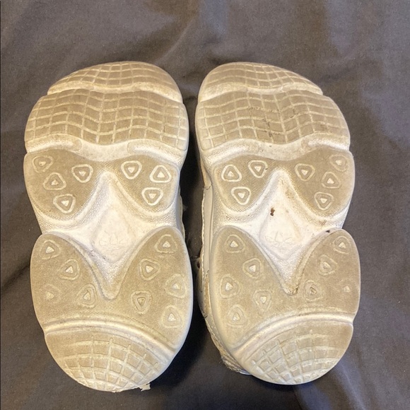 adidas Originals Ozmillen - Picture 5 of 5